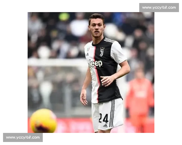 尤文铁卫盼换帅后获新生！达尼洛渴望重返英超争主力