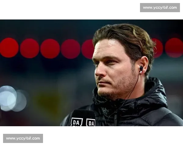 暖心阿德耶米！对手受伤弃攻，这波操作获裁判力赞