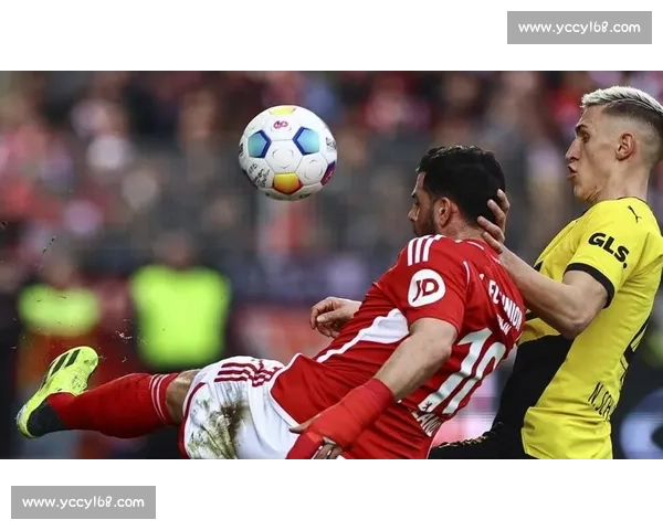 暖心阿德耶米！对手受伤弃攻，这波操作获裁判力赞