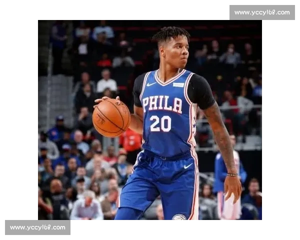 永不言弃：下一球的奇迹