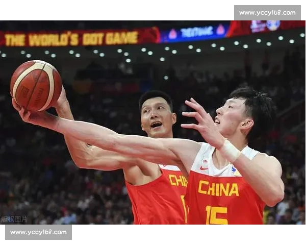 莫兰特中国行：球迷共创的篮球能量实验